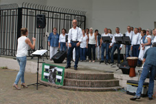 Uitvoering 2014 Muziektuin (40).jpg